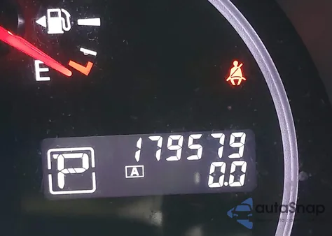 2012 Nissan Murano Le z USA, uszkodzony, nr VIN JN8AZ1MW2CW200866